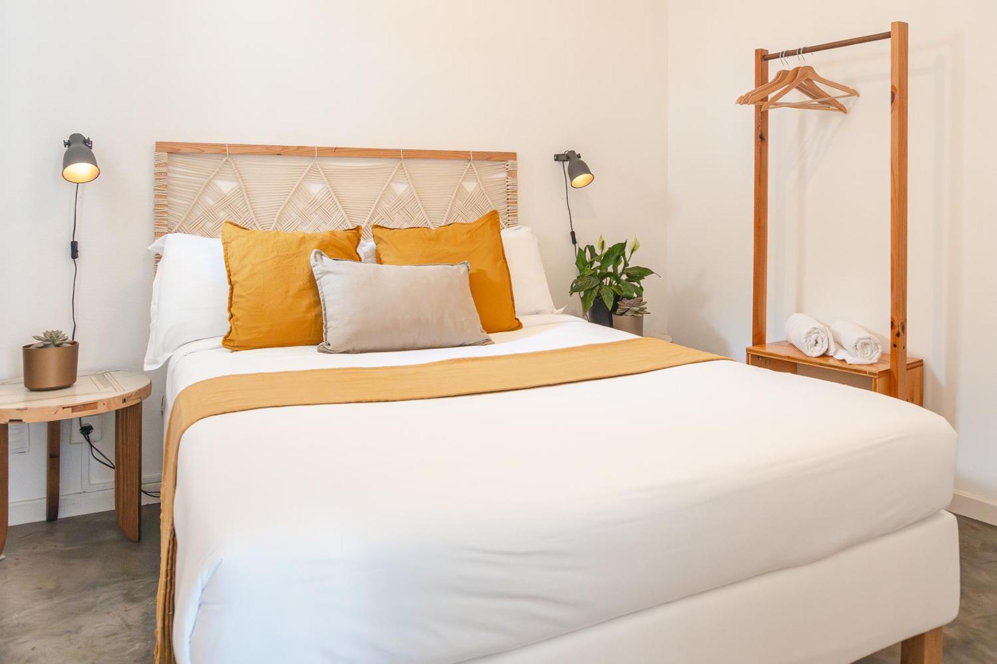 Selina Boavista Ericeira Hostel Cameră foto